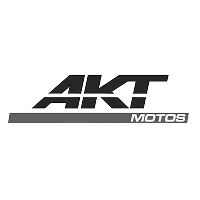 Akt