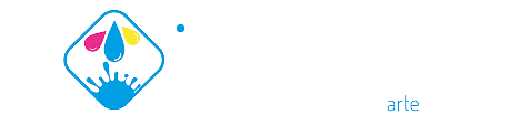 Intercalco-Logo